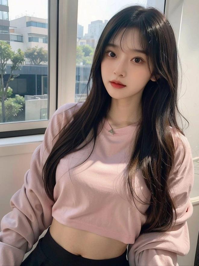 女生啊tm别刮 MBA智库